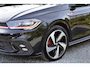 Volkswagen Polo 2.0 TSI GTI TSI 210PK DSG GTI-SPORT CARPLAY/LED/IQ-LIGHT