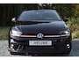 Volkswagen Polo 2.0 TSI GTI