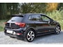Volkswagen Polo 2.0 TSI GTI