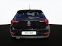 Volkswagen Polo 2.0 TSI GTI TSI 210PK DSG GTI-SPORT CARPLAY/LED/IQ-LIGHT