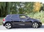 Volkswagen Polo 2.0 TSI GTI TSI 210PK DSG GTI-SPORT CARPLAY/LED/IQ-LIGHT