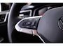 Volkswagen Polo 2.0 TSI GTI TSI 210PK DSG GTI-SPORT CARPLAY/LED/IQ-LIGHT