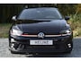 Volkswagen Polo 2.0 TSI GTI
