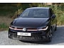 Volkswagen Polo 2.0 TSI GTI