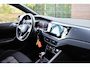 Volkswagen Polo 2.0 TSI GTI TSI 210PK DSG GTI-SPORT CARPLAY/LED/IQ-LIGHT
