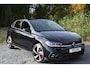 Volkswagen Polo 2.0 TSI GTI