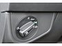 Volkswagen Polo 2.0 TSI GTI TSI 210PK DSG GTI-SPORT CARPLAY/LED/IQ-LIGHT