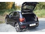 Volkswagen Polo 2.0 TSI GTI