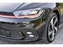 Volkswagen Polo 2.0 TSI GTI TSI 210PK DSG GTI-SPORT CARPLAY/LED/IQ-LIGHT