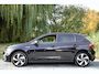 Volkswagen Polo 2.0 TSI GTI TSI 210PK DSG GTI-SPORT CARPLAY/LED/IQ-LIGHT