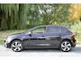 Volkswagen Polo 2.0 TSI GTI TSI 210PK DSG GTI-SPORT CARPLAY/LED/IQ-LIGHT