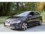 Volkswagen Polo 2.0 TSI GTI TSI 210PK DSG GTI-SPORT CARPLAY/LED/IQ-LIGHT