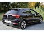 Volkswagen Polo 2.0 TSI GTI TSI 210PK DSG GTI-SPORT CARPLAY/LED/IQ-LIGHT