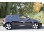 Volkswagen Polo 2.0 TSI GTI