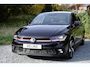 Volkswagen Polo 2.0 TSI GTI TSI 210PK DSG GTI-SPORT CARPLAY/LED/IQ-LIGHT