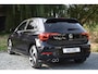 Volkswagen Polo 2.0 TSI GTI