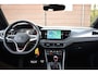 Volkswagen Polo 2.0 TSI GTI