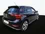 Volkswagen Polo 2.0 TSI GTI TSI 210PK DSG GTI-SPORT CARPLAY/LED/IQ-LIGHT