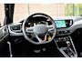 Volkswagen Polo 2.0 TSI GTI TSI 210PK DSG GTI-SPORT CARPLAY/LED/IQ-LIGHT