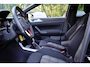 Volkswagen Polo 2.0 TSI GTI TSI 210PK DSG GTI-SPORT CARPLAY/LED/IQ-LIGHT