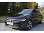 Volkswagen Polo 2.0 TSI GTI
