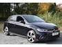 Volkswagen Polo 2.0 TSI GTI