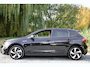 Volkswagen Polo 2.0 TSI GTI TSI 210PK DSG GTI-SPORT CARPLAY/LED/IQ-LIGHT