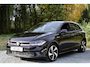 Volkswagen Polo 2.0 TSI GTI TSI 210PK DSG GTI-SPORT CARPLAY/LED/IQ-LIGHT