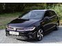 Volkswagen Polo 2.0 TSI GTI TSI 210PK DSG GTI-SPORT CARPLAY/LED/IQ-LIGHT