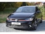 Volkswagen Polo 2.0 TSI GTI