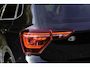 Volkswagen Polo 2.0 TSI GTI TSI 210PK DSG GTI-SPORT CARPLAY/LED/IQ-LIGHT