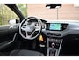 Volkswagen Polo 2.0 TSI GTI