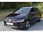 Volkswagen Polo 2.0 TSI GTI