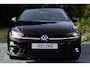 Volkswagen Polo 2.0 TSI GTI TSI 210PK DSG GTI-SPORT CARPLAY/LED/IQ-LIGHT