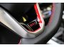 Volkswagen Polo 2.0 TSI GTI TSI 210PK DSG GTI-SPORT CARPLAY/LED/IQ-LIGHT