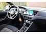 Volkswagen Polo 2.0 TSI GTI