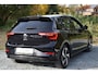 Volkswagen Polo 2.0 TSI GTI