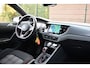 Volkswagen Polo 2.0 TSI GTI
