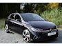 Volkswagen Polo 2.0 TSI GTI TSI 210PK DSG GTI-SPORT CARPLAY/LED/IQ-LIGHT