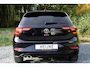Volkswagen Polo 2.0 TSI GTI TSI 210PK DSG GTI-SPORT CARPLAY/LED/IQ-LIGHT