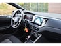Volkswagen Polo 2.0 TSI GTI