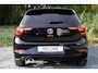 Volkswagen Polo 2.0 TSI GTI TSI 210PK DSG GTI-SPORT CARPLAY/LED/IQ-LIGHT
