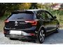 Volkswagen Polo 2.0 TSI GTI TSI 210PK DSG GTI-SPORT CARPLAY/LED/IQ-LIGHT