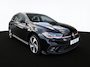 Volkswagen Polo 2.0 TSI GTI TSI 210PK DSG GTI-SPORT CARPLAY/LED/IQ-LIGHT