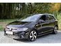 Volkswagen Polo 2.0 TSI GTI TSI 210PK DSG GTI-SPORT CARPLAY/LED/IQ-LIGHT