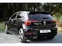 Volkswagen Polo 2.0 TSI GTI TSI 210PK DSG GTI-SPORT CARPLAY/LED/IQ-LIGHT