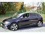 Volkswagen Polo 2.0 TSI GTI TSI 210PK DSG GTI-SPORT CARPLAY/LED/IQ-LIGHT