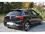 Volkswagen Polo 2.0 TSI GTI