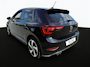 Volkswagen Polo 2.0 TSI GTI TSI 210PK DSG GTI-SPORT CARPLAY/LED/IQ-LIGHT