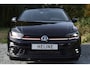 Volkswagen Polo 2.0 TSI GTI